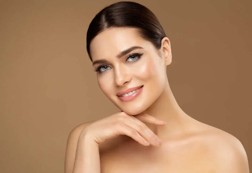 zoskinbyjustglamaestheticsinunitedstates
