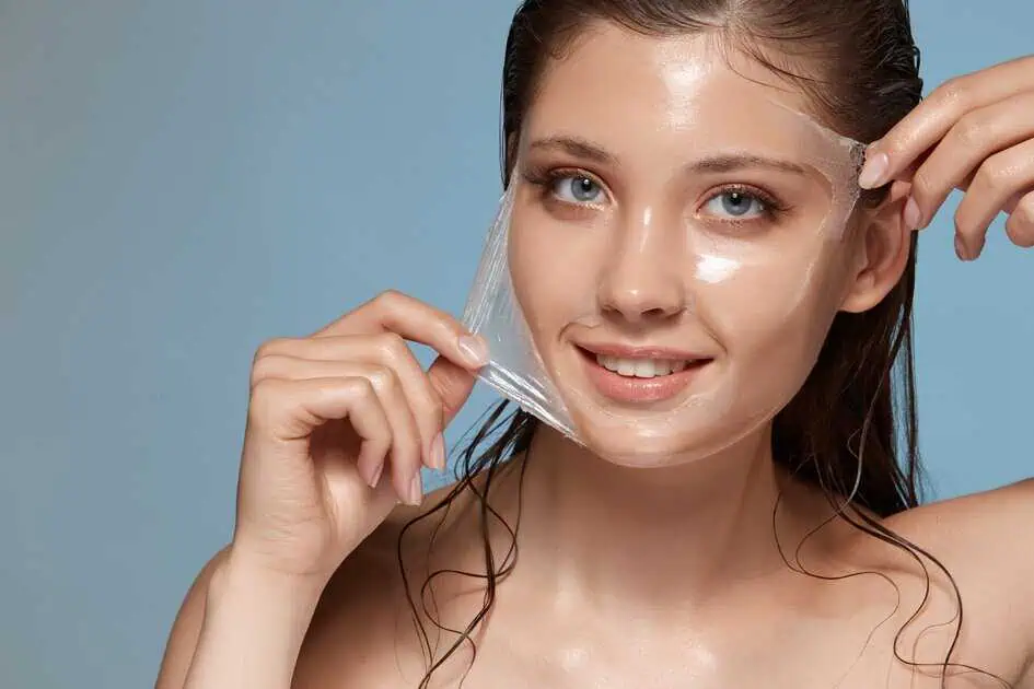 Chemical Peels In Astoria, NY by Just Glam Aesthetics