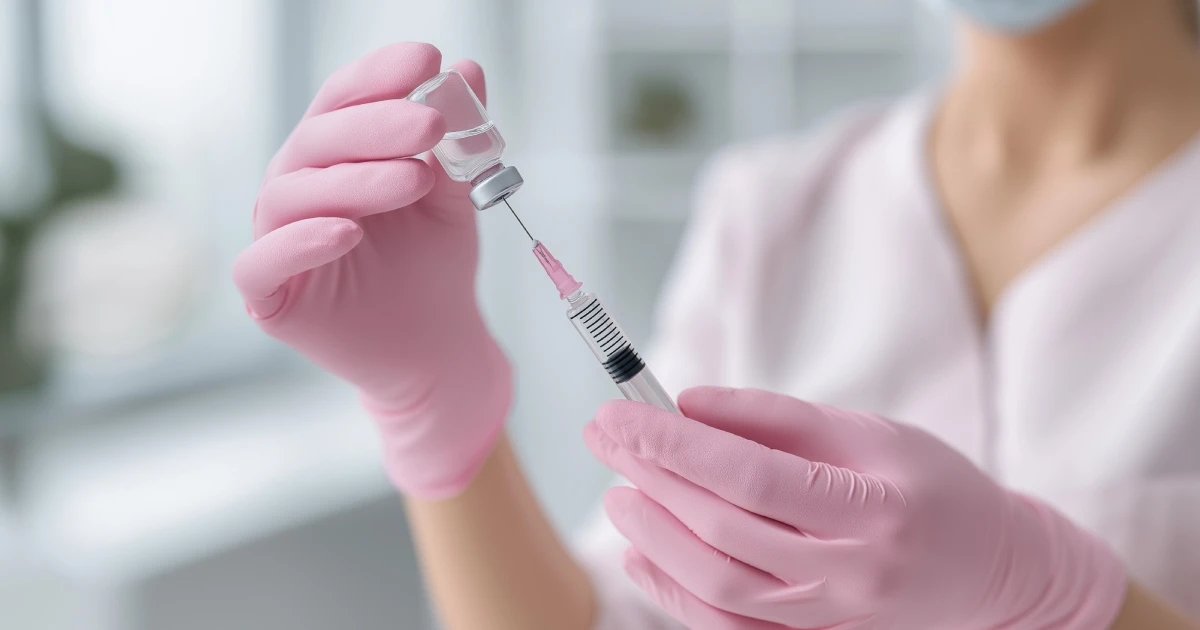 IV vitamin therapy in Astoria NY